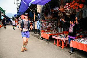 BIB: 
                            <button type="button" onclick="openModal(25580598)" class="btn btn-primary btn-sm float-right btn-popup" data-toggle="modal" data-target=".modal-high-quality">
                        <i class="fas fa-shopping-cart"></i> Add to Cart
                    </button>
                                            <button type="button" onclick="isThisMe(25580598, true)" class="btn btn-success btn-sm float-right btn-popup btn-isme hidden" data-toggle="tooltip" data-placement="bottom" title="นี่คือรูปของคุณใช่ไหม คลิกที่นี่เพื่อเอาเข้าอัลบั้ม">
                        <i class="fas fa-plus"></i> Add to album
                    </button>
                    <button type="button" onclick="isThisMe(25580598, false)" class="btn btn-warning btn-sm float-right btn-popup btn-isnotme hidden">
                        <i class="fas fa-ban"></i> Remove from album
                    </button>